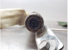 Recambio de airbag cortina delantero izquierdo para jeep gr. cherokee iv 4x4 referencia OEM IAM P68250174AG   2