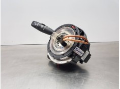 Recambio de anillo airbag para jeep gr. cherokee iv 4x4 referencia OEM IAM 6NE99DX9AA   2