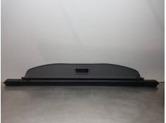 Recambio de bandeja trasera para jeep gr. cherokee iv 4x4 referencia OEM IAM 6FW02DX9AB  