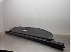 Recambio de bandeja trasera para jeep gr. cherokee iv 4x4 referencia OEM IAM 6FW02DX9AB   2