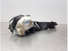 Recambio de cinturon seguridad trasero derecho para jeep gr. cherokee iv 4x4 referencia OEM IAM 5ME40DX9AA   2