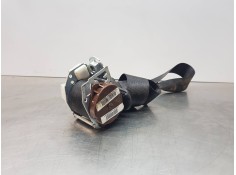 Recambio de cinturon seguridad trasero izquierdo para jeep gr. cherokee iv 4x4 referencia OEM IAM 5ME41DX9AA   2