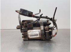 Recambio de bomba suspension para jeep gr. cherokee iv 4x4 referencia OEM IAM 68204730AF 15155000812 