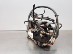 Recambio de bomba suspension para jeep gr. cherokee iv 4x4 referencia OEM IAM 68204730AF 15155000812  2