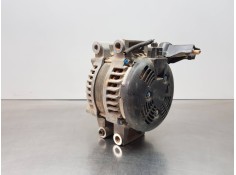 Recambio de alternador para jeep gr. cherokee iv 4x4 referencia OEM IAM P04801835AC   2