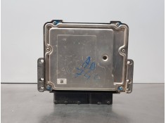 Recambio de centralita motor uce para jeep gr. cherokee iv 4x4 referencia OEM IAM P05150767AC 0281030158  2