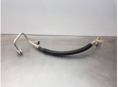 Recambio de tubos aire acondicionado para jeep gr. cherokee iv 4x4 referencia OEM IAM 68161179AA  