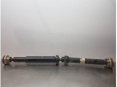 Recambio de transmision central para jeep gr. cherokee iv 4x4 referencia OEM IAM 52123997AB P52123997AB 