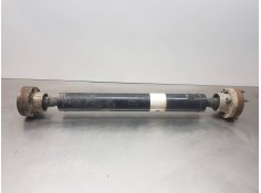 Recambio de transmision central delantera para jeep gr. cherokee iv 4x4 referencia OEM IAM 52123994AA P52123994AA 