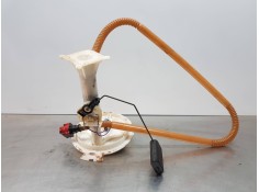 Recambio de aforador para jeep gr. cherokee iv 4x4 referencia OEM IAM 5145586AC 04578812AF 