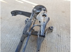 Recambio de puente trasero para hyundai tucson klass referencia OEM IAM 55405N9050   2