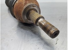 Recambio de transmision delantera derecha para ford kuga (cbs) titanium referencia OEM IAM 2066186 EV6P3B436NB  2