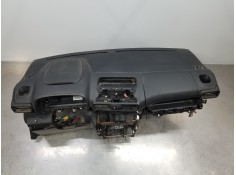 Recambio de salpicadero para citroen berlingo talla m referencia OEM IAM 16841899ZD   2