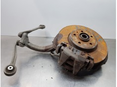 Recambio de mangueta delantera derecha para audi a5 coupe (8t) coupe referencia OEM IAM 8K0407254AB   2