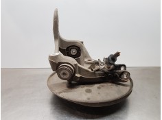 Recambio de mangueta trasera derecha para audi a5 coupe (8t) coupe referencia OEM IAM 8K0505432AP  