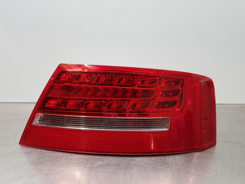 Recambio de piloto trasero derecho para audi a5 coupe (8t) coupe referencia OEM IAM 8T0945096D  