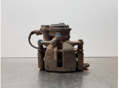 Recambio de pinza freno trasera derecha para audi a5 coupe (8t) coupe referencia OEM IAM 8K0615404B  