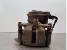 Recambio de pinza freno trasera izquierda para audi a5 coupe (8t) coupe referencia OEM IAM 8K0615403B  