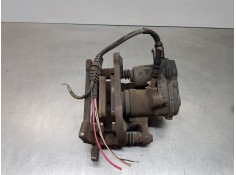 Recambio de pinza freno trasera izquierda para audi a5 coupe (8t) coupe referencia OEM IAM 8K0615403B   2