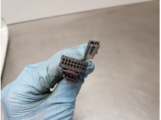 Recambio de retrovisor derecho para audi a5 coupe (8t) coupe referencia OEM IAM 8T1857410AG3FZ   2