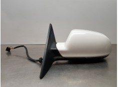 Recambio de retrovisor izquierdo para audi a5 coupe (8t) coupe referencia OEM IAM 8T1857409AG3FZ 8T1857409AG 
