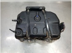 Recambio de deposito aditivo adblue fap ( deposito grande ) para jeep gr. cherokee iv 4x4 referencia OEM IAM 52030436AE 52030435