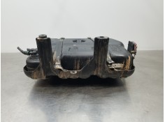 Recambio de deposito aditivo adblue fap ( deposito grande ) para jeep gr. cherokee iv 4x4 referencia OEM IAM 52030436AE 52030435 2
