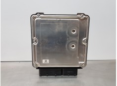 Recambio de centralita motor uce para audi a5 coupe (8t) coupe referencia OEM IAM 8K2907115Q   2