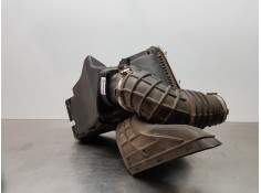 Recambio de filtro aire para audi a5 coupe (8t) coupe referencia OEM IAM 8R0133837S  