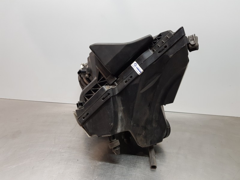 Recambio de filtro aire para audi a5 coupe (8t) coupe referencia OEM IAM 8R0133837S  