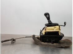 Recambio de palanca cambio para audi a5 coupe (8t) coupe referencia OEM IAM 8K1713105B 8K1713041H 8K1713139A