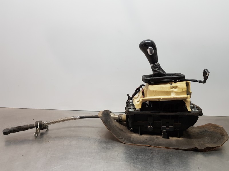 Recambio de palanca cambio para audi a5 coupe (8t) coupe referencia OEM IAM 8K1713105B 8K1713041H 8K1713139A
