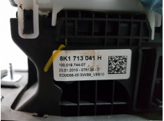 Recambio de palanca cambio para audi a5 coupe (8t) coupe referencia OEM IAM 8K1713105B 8K1713041H 8K1713139A 2