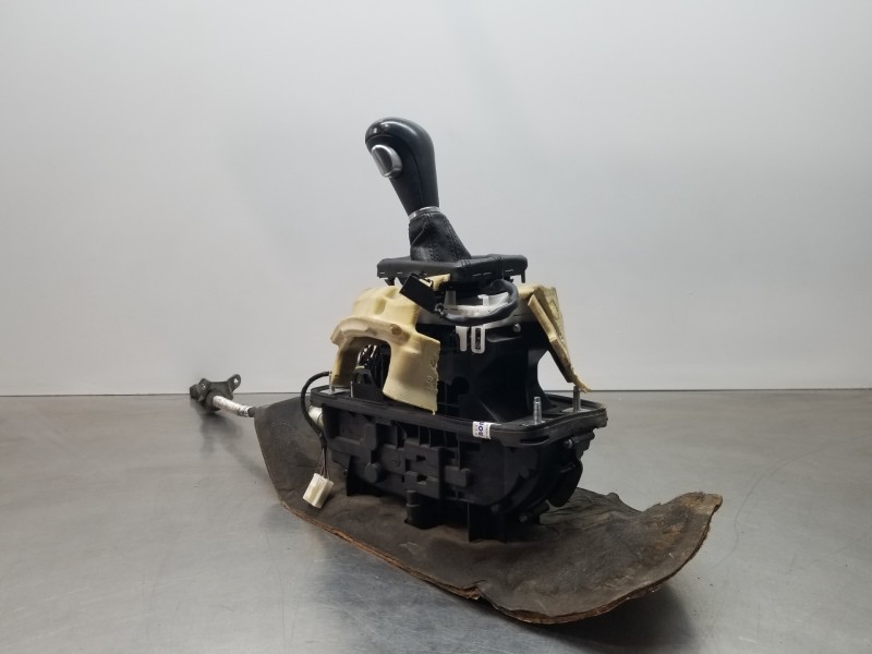 Recambio de palanca cambio para audi a5 coupe (8t) coupe referencia OEM IAM 8K1713105B 8K1713041H 8K1713139A