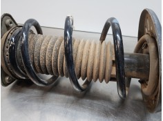 Recambio de amortiguador delantero derecho para citroen berlingo talla m referencia OEM IAM 9820363980   2