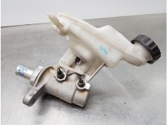 Recambio de bomba freno para citroen berlingo talla m referencia OEM IAM 1638051480 9807687080 