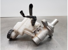 Recambio de bomba freno para citroen berlingo talla m referencia OEM IAM 1638051480 9807687080  2