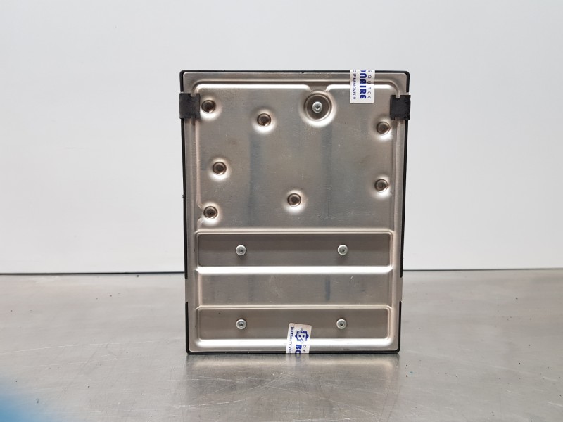 Recambio de modulo confort para audi a5 coupe (8t) coupe referencia OEM IAM 8K0907063N  