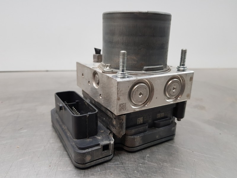Recambio de abs para citroen berlingo talla m referencia OEM IAM 9830315580 9808055980 0265956240