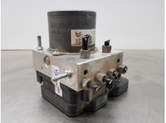 Recambio de abs para citroen berlingo talla m referencia OEM IAM 9830315580 9808055980 0265956240 2
