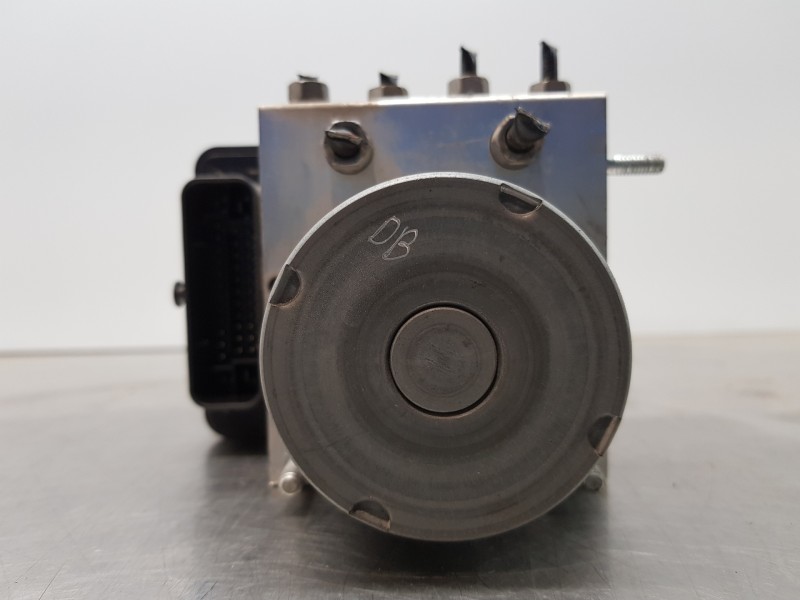 Recambio de abs para citroen berlingo talla m referencia OEM IAM 9830315580 9808055980 0265956240