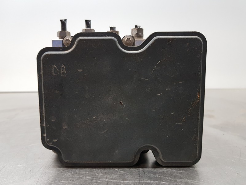Recambio de abs para citroen berlingo talla m referencia OEM IAM 9830315580 9808055980 0265956240