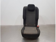 Recambio de asientos trasero derecho para citroen berlingo talla m referencia OEM IAM 9821885580  