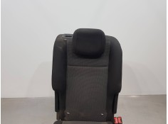 Recambio de asientos trasero derecho para citroen berlingo talla m referencia OEM IAM 9821885580   2