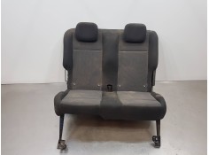 Recambio de asientos trasero izquierdo para citroen berlingo talla m referencia OEM IAM 9821885880  