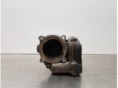 Recambio de caja mariposa para audi a5 coupe (8t) coupe referencia OEM IAM 06F133062J A2C53302056 