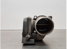 Recambio de caja mariposa para audi a5 coupe (8t) coupe referencia OEM IAM 06F133062J A2C53302056  2