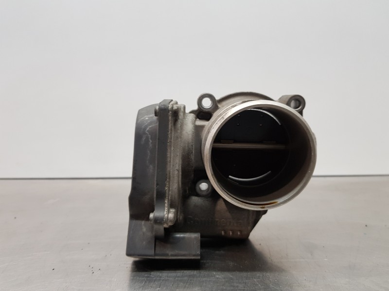 Recambio de caja mariposa para audi a5 coupe (8t) coupe referencia OEM IAM 06F133062J A2C53302056 