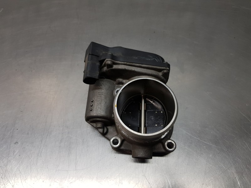 Recambio de caja mariposa para audi a5 coupe (8t) coupe referencia OEM IAM 06F133062J A2C53302056 