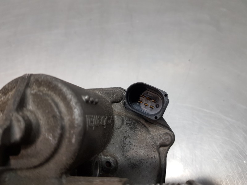 Recambio de caja mariposa para audi a5 coupe (8t) coupe referencia OEM IAM 06F133062J A2C53302056 